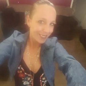 Meet your Posher, Lyn